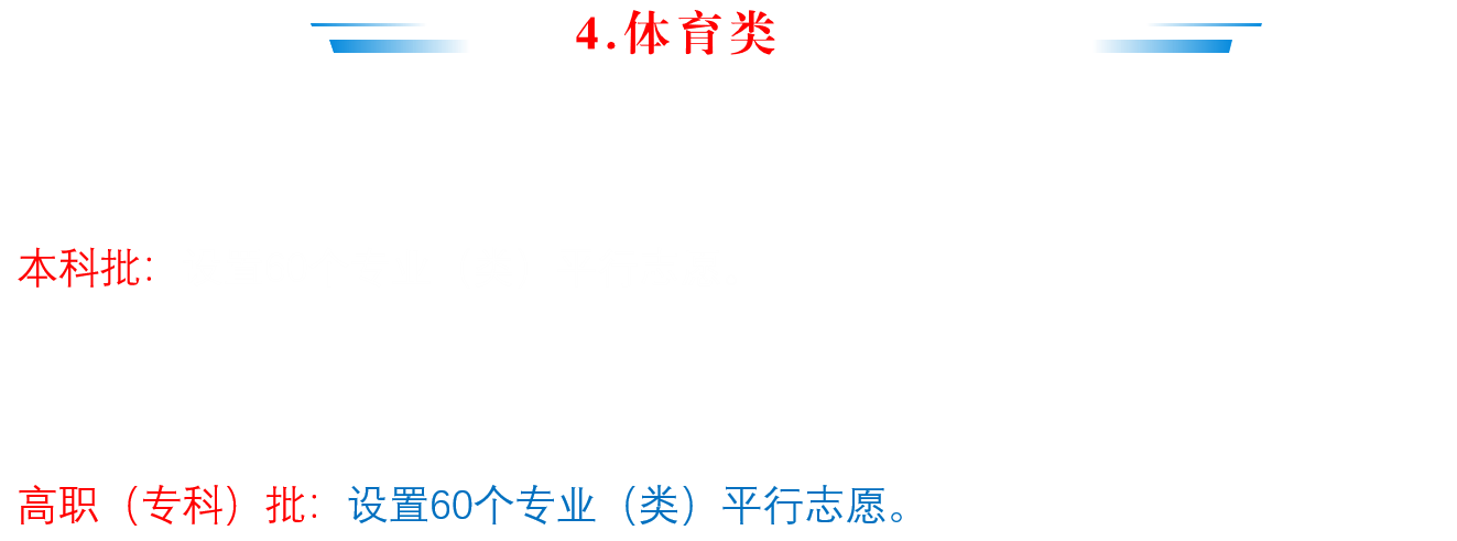 图片19.png